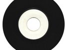 LLOYD WILLIS & BUNNY LEE ALL STARS - IVAN HITLER THE CONQUEROR -THE SPLICE -7''