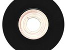 FREEDOM SINGERS - PYAKA - JACKIE MITTOO - JUMP FOR JOY - 7''