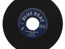 DAKOTA JIM - ONLY SOUL CAN TELL - DAKOTA'S ALL STARS - CALL ME MASTER - 7''