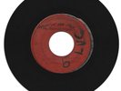 INSPIRATIONS - DOWN IN THE PARK - LOVE OH LOVE - 7''