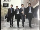 THE BEATLES. 3LP. On Air-Live At The BBC Vol. 2.