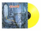 ENTOMBED Left Hand Path - LP / Yellow Vinyl (2021)
