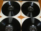 Wu Tang Clan Wu Tang forever vinyl lp record