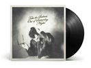 Bleachers - Take the Sadness Out of Saturday Night Vinyl LP Pre-Order Leather