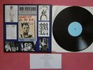 Sex Pistols -Live 100 Club ,London 06.07.76 NM/NM