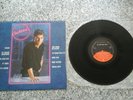 TOM CRUISE COCKTAIL OST 1988 LP Very Rare PORTUGAL * BEACH BOYS, LITTLE RICHARD