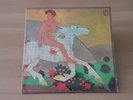 Fleetwood Mac- 
