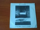 JOY DIVISION - Love Will Tear Us Apart - Polish 1985 SP / 7