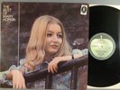 Mary Hopkin  The Best Of Mary Hopkin    Folk Pop  Netherlands Press
