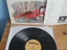 ANNETTE PEACOCK = The Perfect Release - 1979 - AUL 707 - Vinyl LP Record EX+