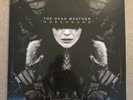The Dead Weather *SEALED* Horehound 180g 2xLP Vinyl NEW OOP Jack White Stripes