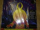 Herbie Hancock - Head Hunters Vinyl Lp Analogue Productions Audiophile 33rpm