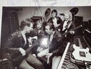 Status Quo - Ain't Complaining 12