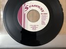 The Seven Souls - I Still Love You / This Is My Song Rare 7” Northern Soul Vinyl