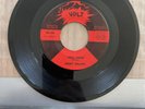 Bobby Wilson ?– Feels Good / Let Me Down Slow 7” Northern Soul Record EX  CON