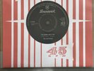 Northern Soul There Was A Time/ Im Gonna Miss You Gene Chandler/the Artistics 7”