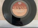Jeanie Tracy - Making New Friends / Going To A Happening 7” Northern Soul Vinyl
