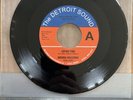 Brenda Holloway - Crying Time Demo Copy Rare 7” Northern Soul Record NM CON