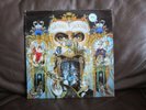 Michael Jackson ?– Dangerous 2 x Vinyl 1st Press  Epic ?– 465802