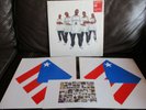 DJ Jazzy Jeff ?– The Magnificent -  BBE ?– RR008 LP  2 x Vinyl  Rapster Records