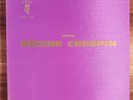 Régine Crespin Récital NEAR MINT Vega, C30 X 318, Vinyl LP