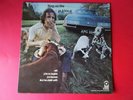 JACK BRUCE  THINGS WE LIKE LP