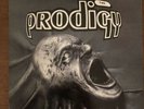 The Prodigy - Music for the Jilted Generation (1994) Vinyl 12