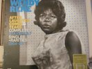 Wendy Rene - After Laughter Comes Tears complete stax/ volt SEALED VINYL LP 2012