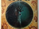 KANSAS Point Of Know Return 1977 US Sealed PICTURE DISC LP Dust In The Wind