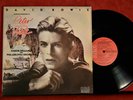 Rare DAVID BOWIE 12