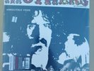 MOTHERS OF INVENTION / ABSOLUTELY FREE ZAPPA LP VINYL SEALED