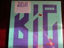 SEALED ROCK LP: YES 