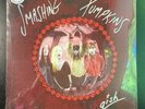 SMASHING PUMPKINS GISH COLOR LP SEALED LIMITED EDITION CAROLINE 2017