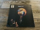 ROBERT PLANT FATE OF NATIONS LED ZEPPELIN RSD 2019 EU PRESS *SEALED*