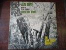 The Stan Tracey Quartet Jazz Suite Under milk wood Columbia Vinyl LP SCX 3589 19