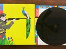 Fun. Aim and Ignite Vinyl (Some Nights, The Format, Jack Antonoff) Black EX/NM