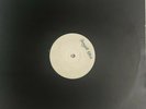 +++ PAUL VAN DYK - FOR AN ANGEL - VERY GOOD BOOTLEG MIX - 12