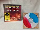 A Quick Live One (2020) • The Who • NEW/SEALED RSD Colored Vinyl LP Record