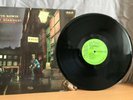 David Bowie - Ziggy Stardust (Green RCA International) 12