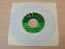 David King Thomas/You Better Investigate/Jet Stream 7