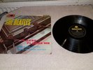 BEATLES Please Please Me Vinyl LP Record PARLOPHONE PMC1202 XEX.422 - 232
