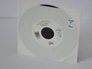 NEW MINT Never Played La Bouche Be My Lover / Sweet Dreams 45 RPM 7