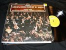 New Year`s Concert in Wien Kathleen Battle Herbert von Karajan DGG Digital NM