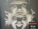 Crowbar Odd Fellows Rest Limited 2LP Vinyl White Silver Black Splatter NEW