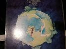 Yes - Fragile - Kevin Gray mastering from original analogue tapes with booklet