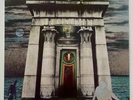 Vtg 1977 JUDAS PRIEST Album SIN AFTER SIN Record 1ST PRESS Vinyl Lp OG MINT COND