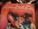Amon Duul II 