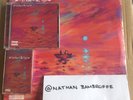 Santan Dave We’re All Alone In This Together - Red Vinyl & Cassette & CD Bundle
