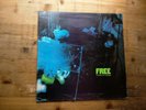Free Tons Of Sobs A2/B2 Press Very Good Vinyl LP Record Album ILPS 9089 Stereo