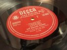 Rolling stones beggars banquet vinyl mono
